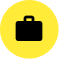 Business Icon