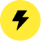 People Icon