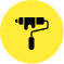 Line Stripe Icon