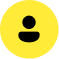 People Icon