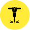 People Icon