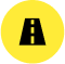 Business Icon