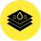 People Icon