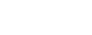 Al's Asphalt