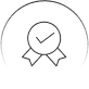 Service icon