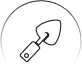 Service icon
