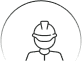 Service icon