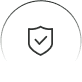 Service icon