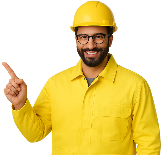 Get a Quote